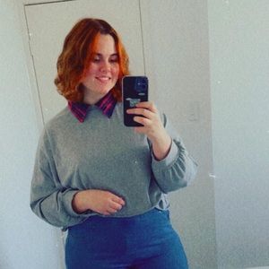 Meet your Posher, Tennielle